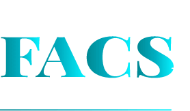 Logo facs